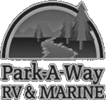 Park-A-Way RV & Marine